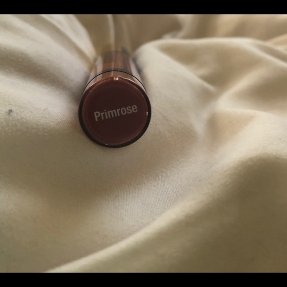 SeneGence Other - Lipsense